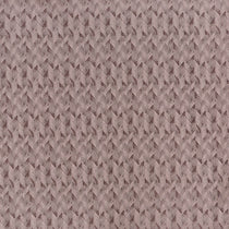 Convex Quartz Fabric by the Metre